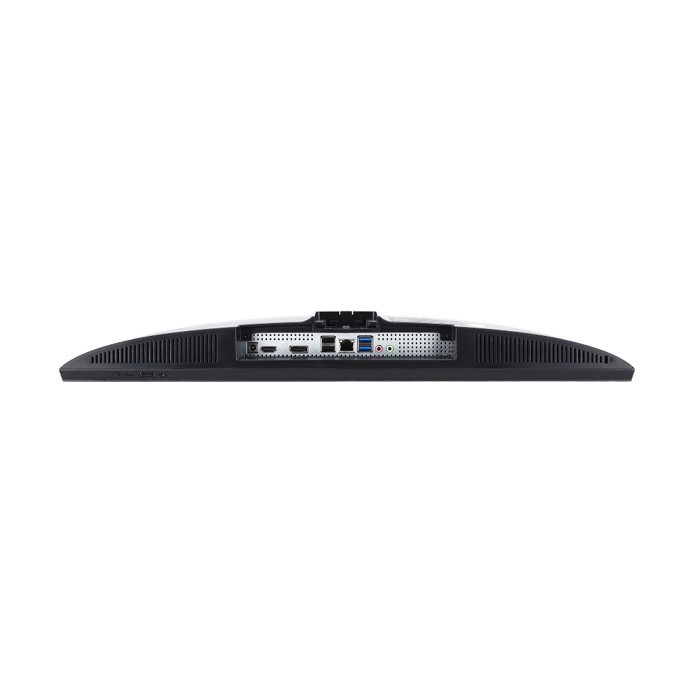 A0180317OK_BIG_4