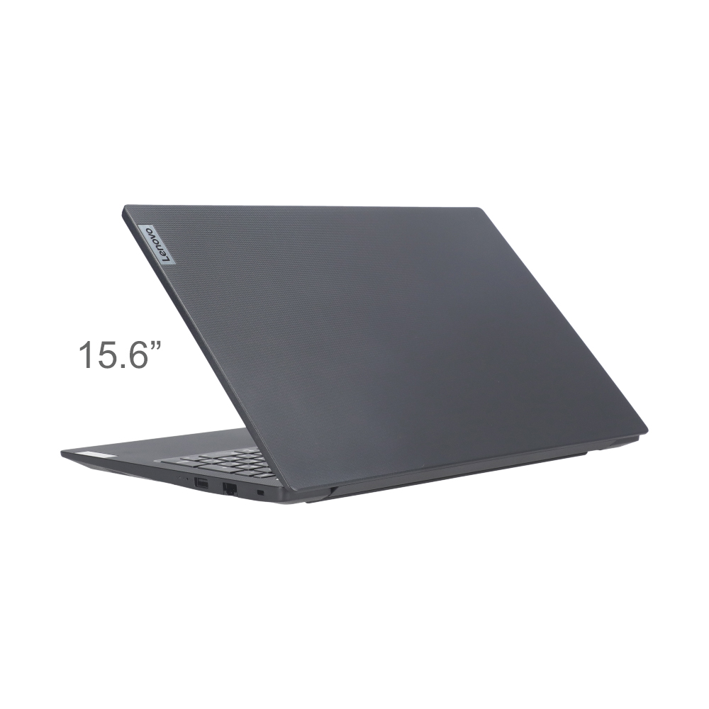 A0180576OK_1