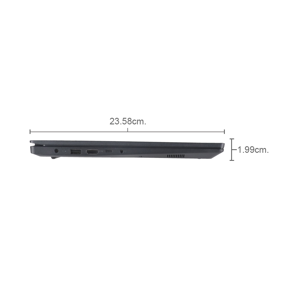 A0180576OK_4
