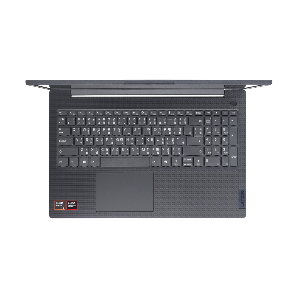 A0180576OK_5