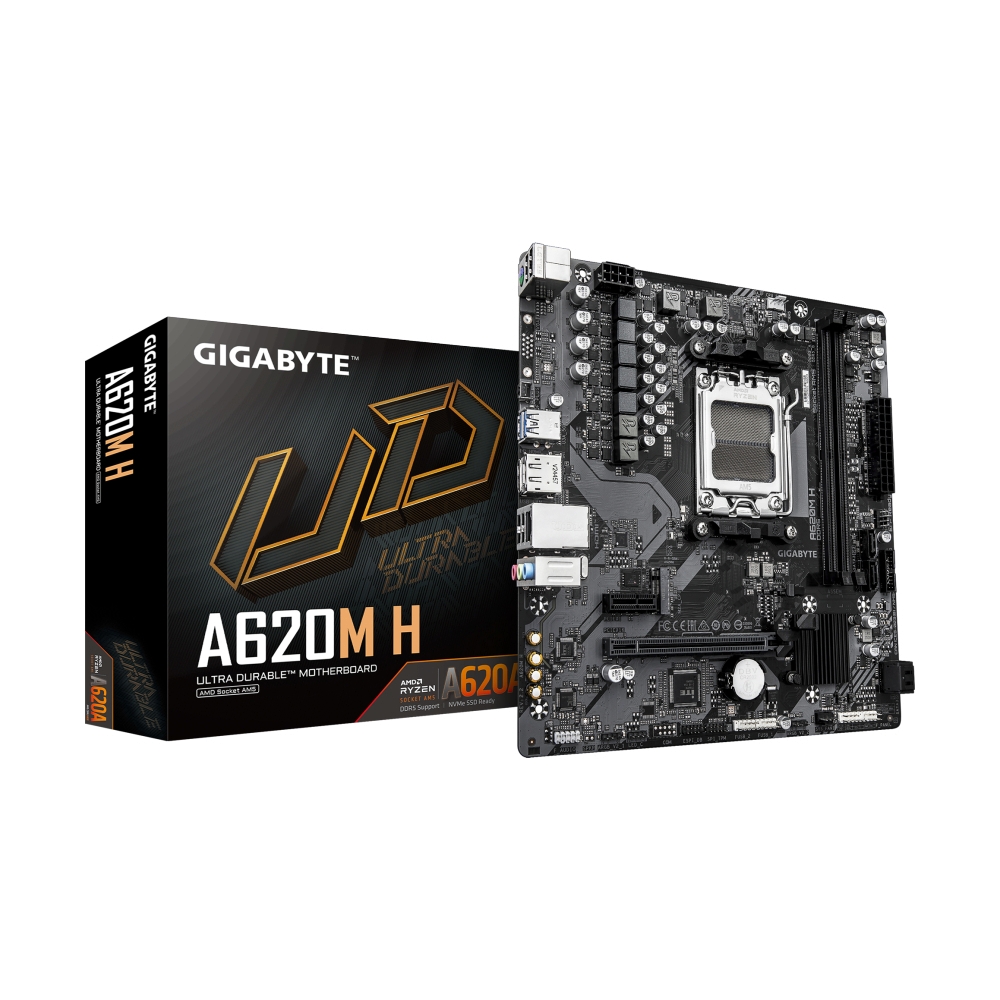 A0180785OK_BIG_1