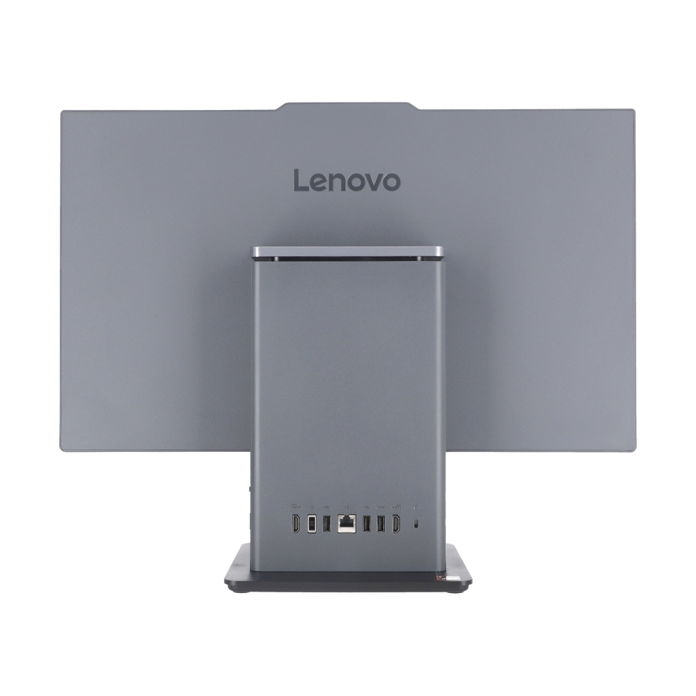 A0181098OK_BIG_4