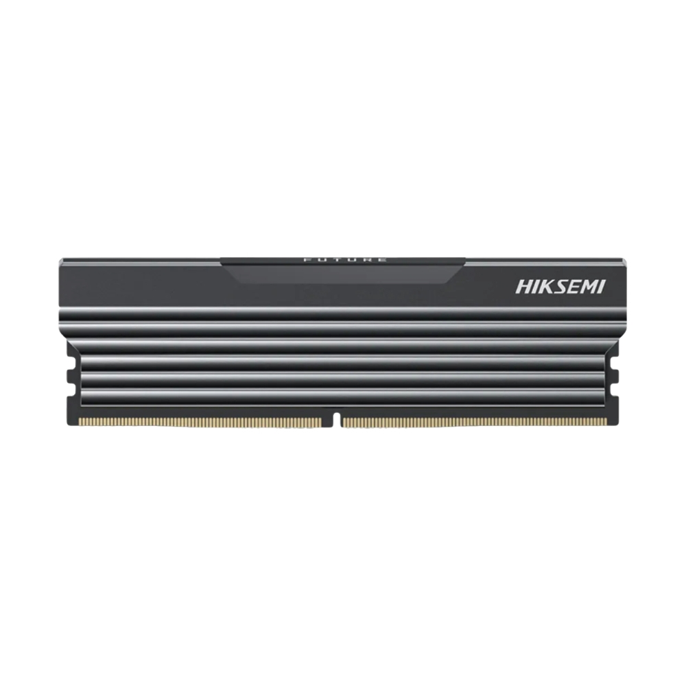 A0181136OK_BIG_1