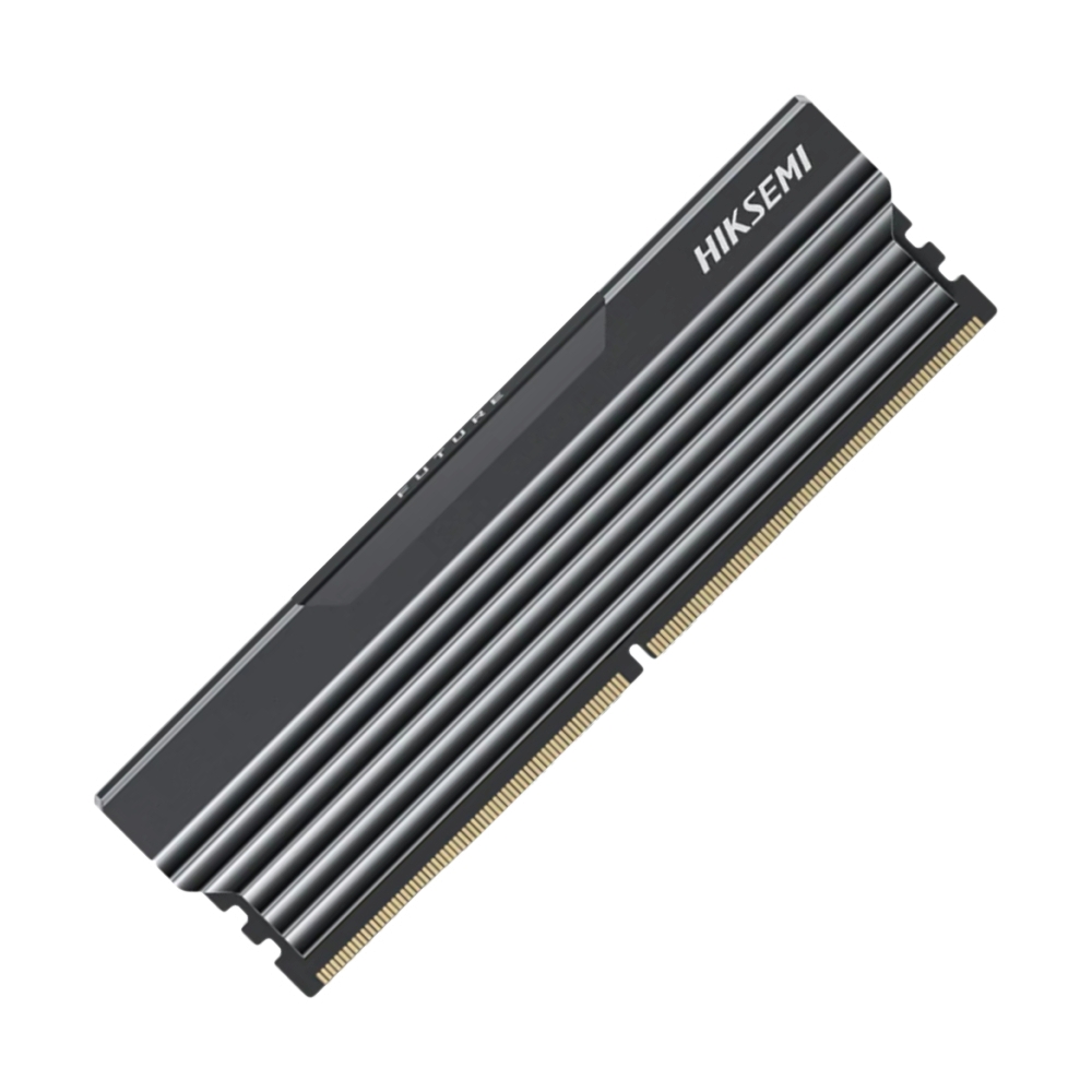 A0181136OK_BIG_2