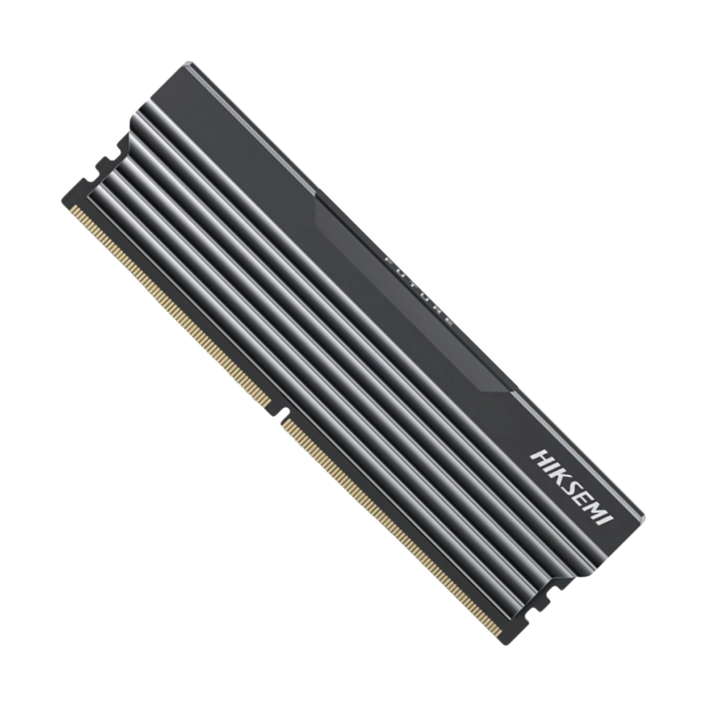 A0181136OK_BIG_3