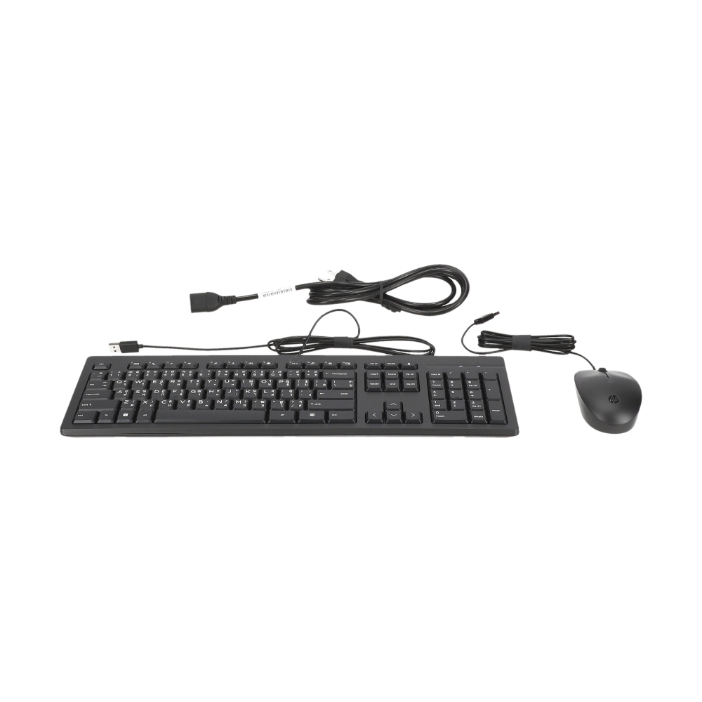 A0181203OK_BIG_5