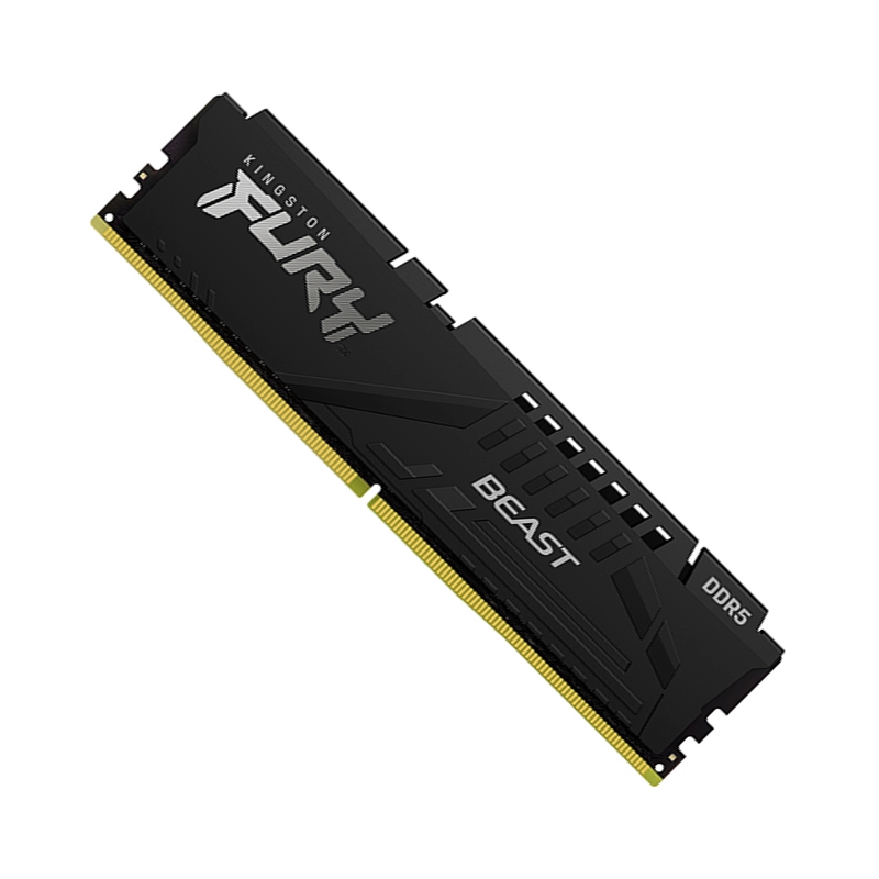 RAM DDR5_5600_ 32GB KINGSTON FURY BEAST _KF556C40BB-32_3