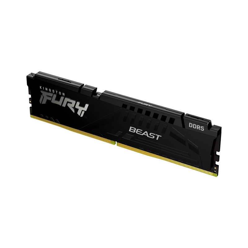 RAM DDR5_5600_ 32GB KINGSTON FURY BEAST _KF556C40BB-32_4
