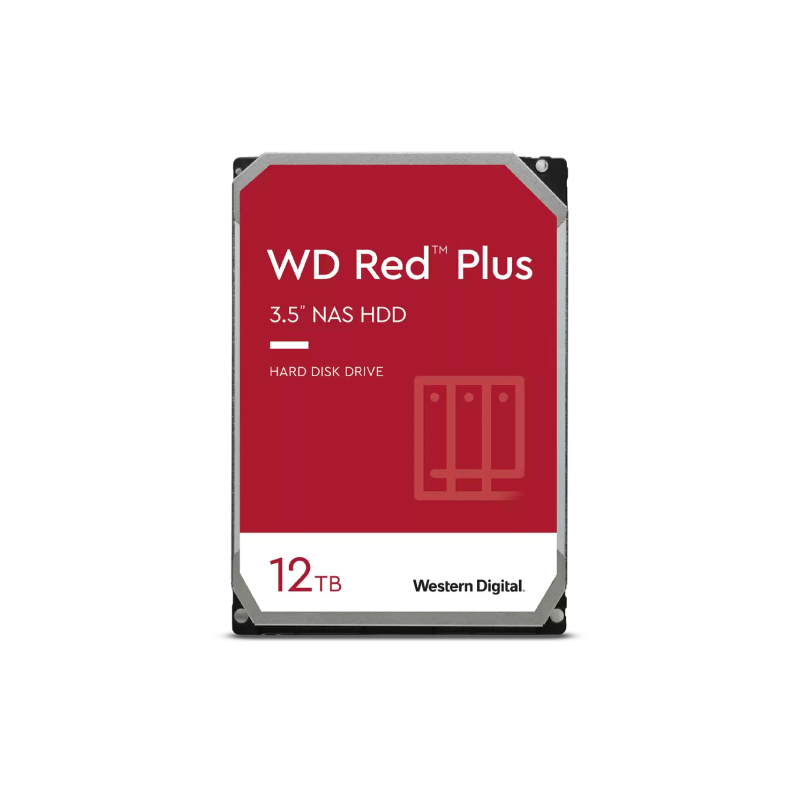hdd-wd-red-plus-nas-12tb-wd120efbx-harddisk-001