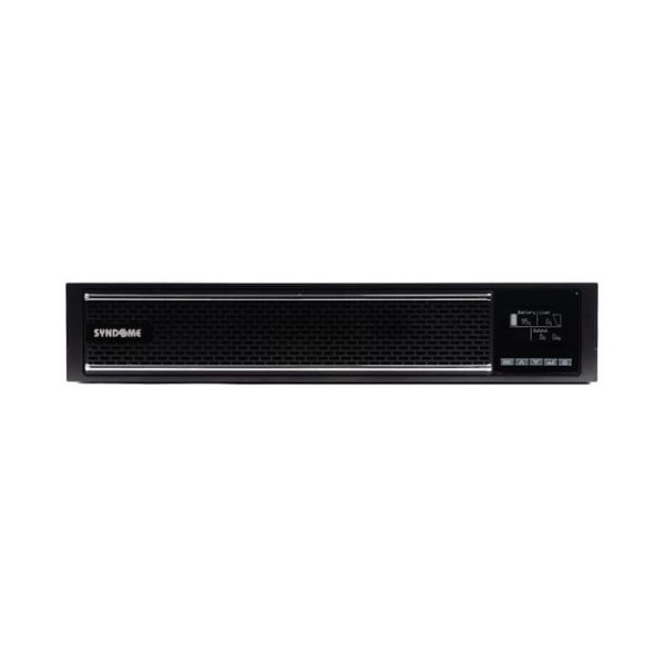 hecules-rack-internet-small-002-600x600
