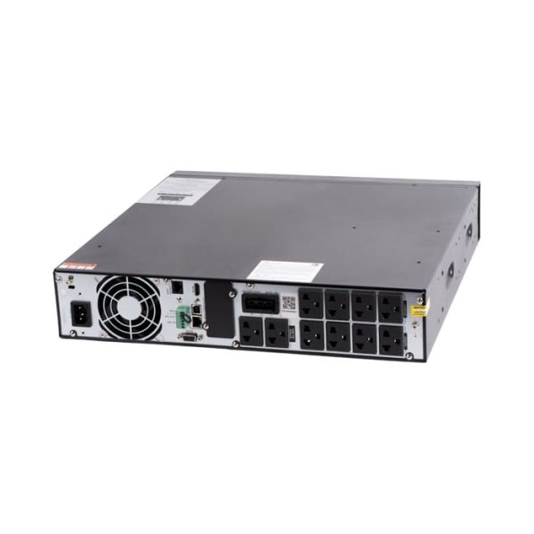 hecules-rack-internet-small-003-600x600