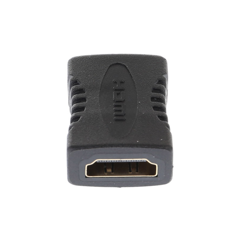 Converter HDMI (F/F) TO HDMI GLINK (GL2223)