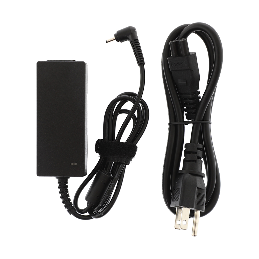 A0178366OK_ORI_1.jpg Adapter N/B ACER (3.0*1.1mm) 19V 2.37A (45W) JP AUTOMATE