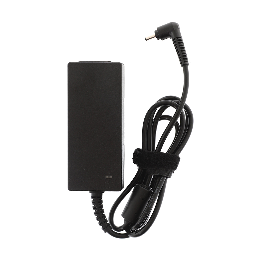 A0178366OK_ORI_2.jpg Adapter N/B ACER (3.0*1.1mm) 19V 2.37A (45W) JP AUTOMATE
