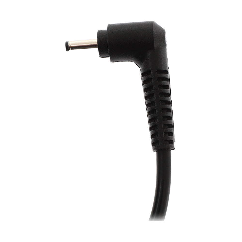 A0178366OK_ORI_5.jpg Adapter N/B ACER (3.0*1.1mm) 19V 2.37A (45W) JP AUTOMATE