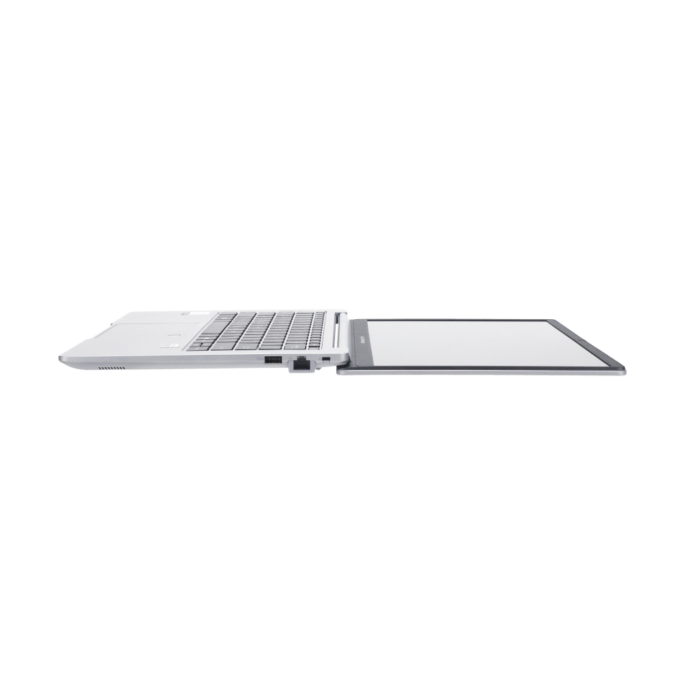 A0180827OK_ORI_3.jpg Notebook Asus Expertbook P1 PM1403CDA-S60223WS (Misty Grey) สเปค ICT ปี 2569 งบ 25,000