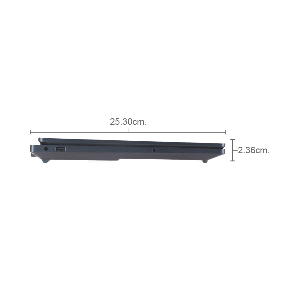 A0182301_4