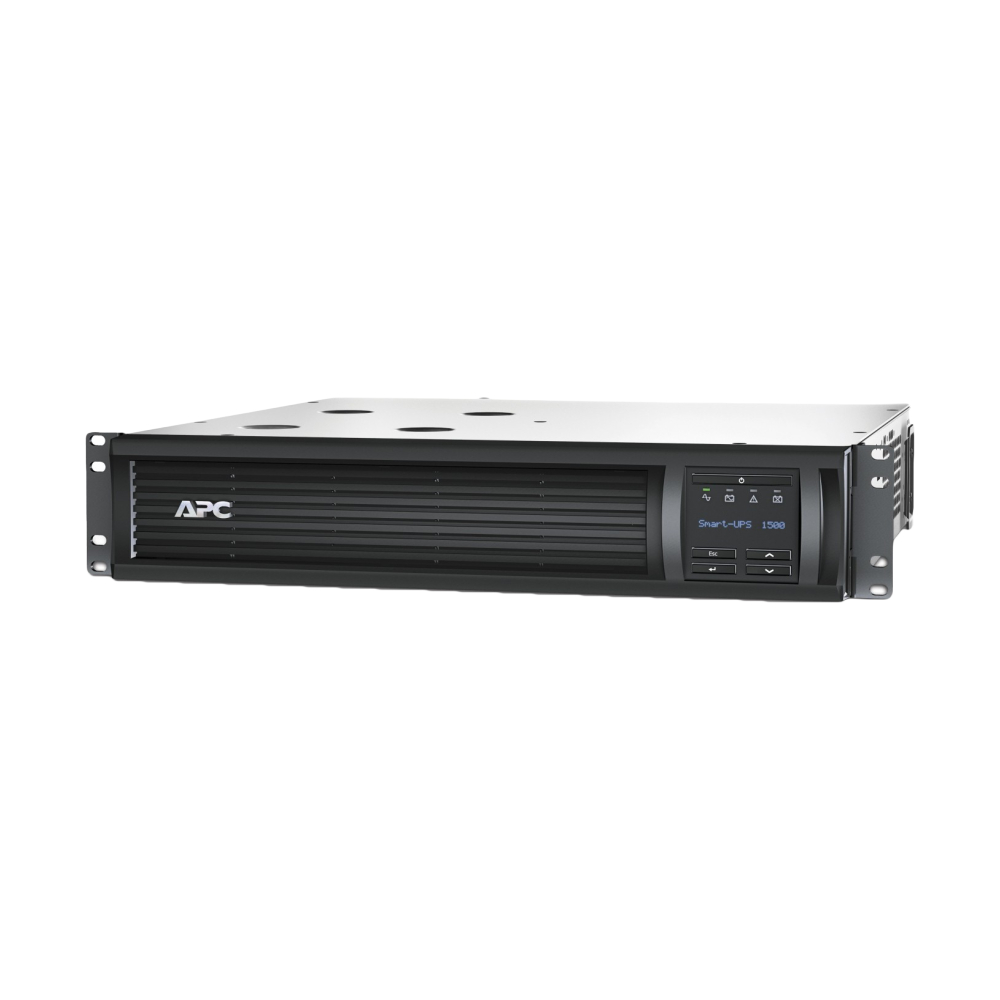 A0182920OK_ORI_1.jpg UPS 1500VA APC SMT1500RMI2U