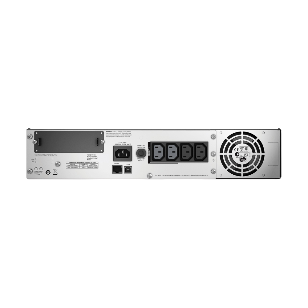 A0182920OK_ORI_5.jpg UPS 1500VA APC SMT1500RMI2U