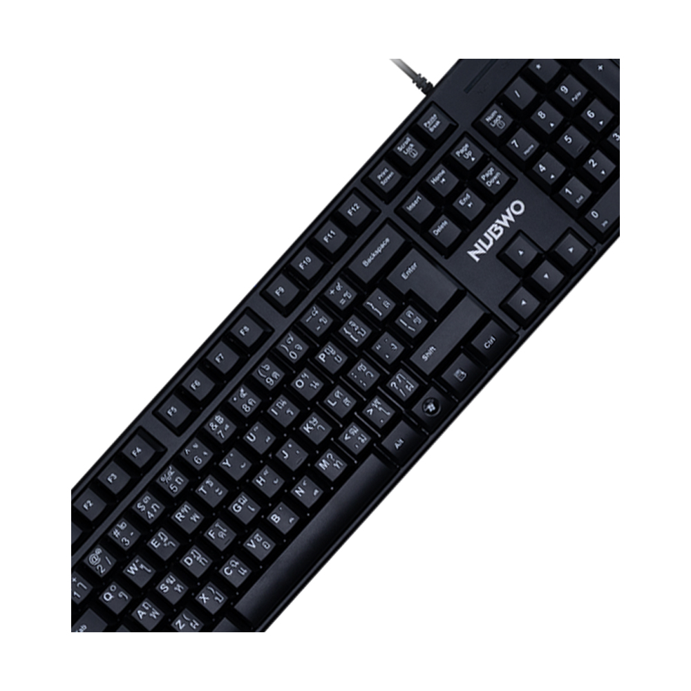 A0182976OK_ORI_2.jpg KEYBOARD NUBWO NK57 BLACK