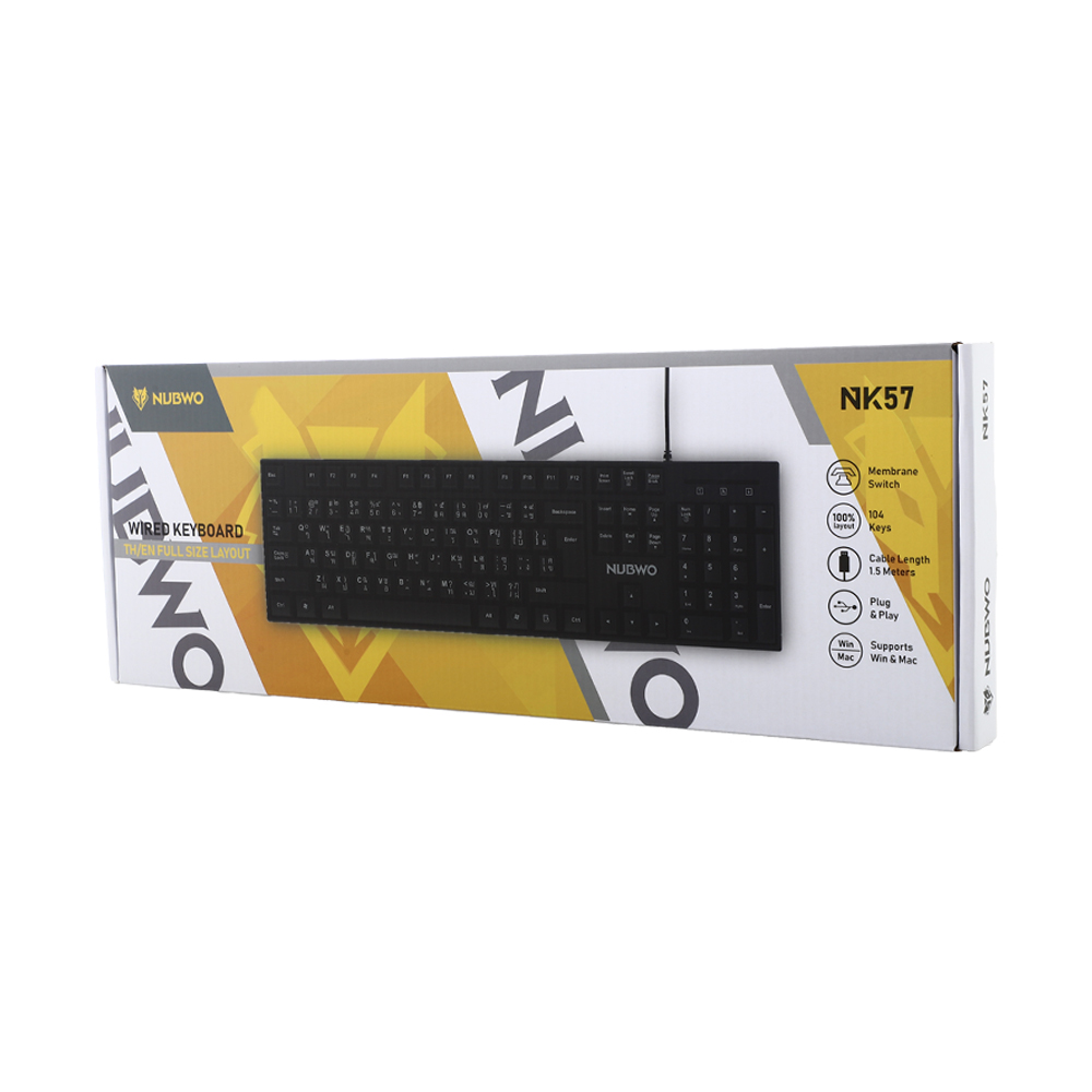 A0182976OK_ORI_5.jpg KEYBOARD NUBWO NK57 BLACK