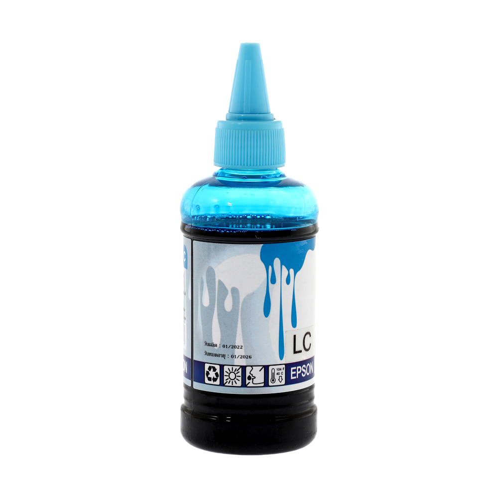 A0065129_2