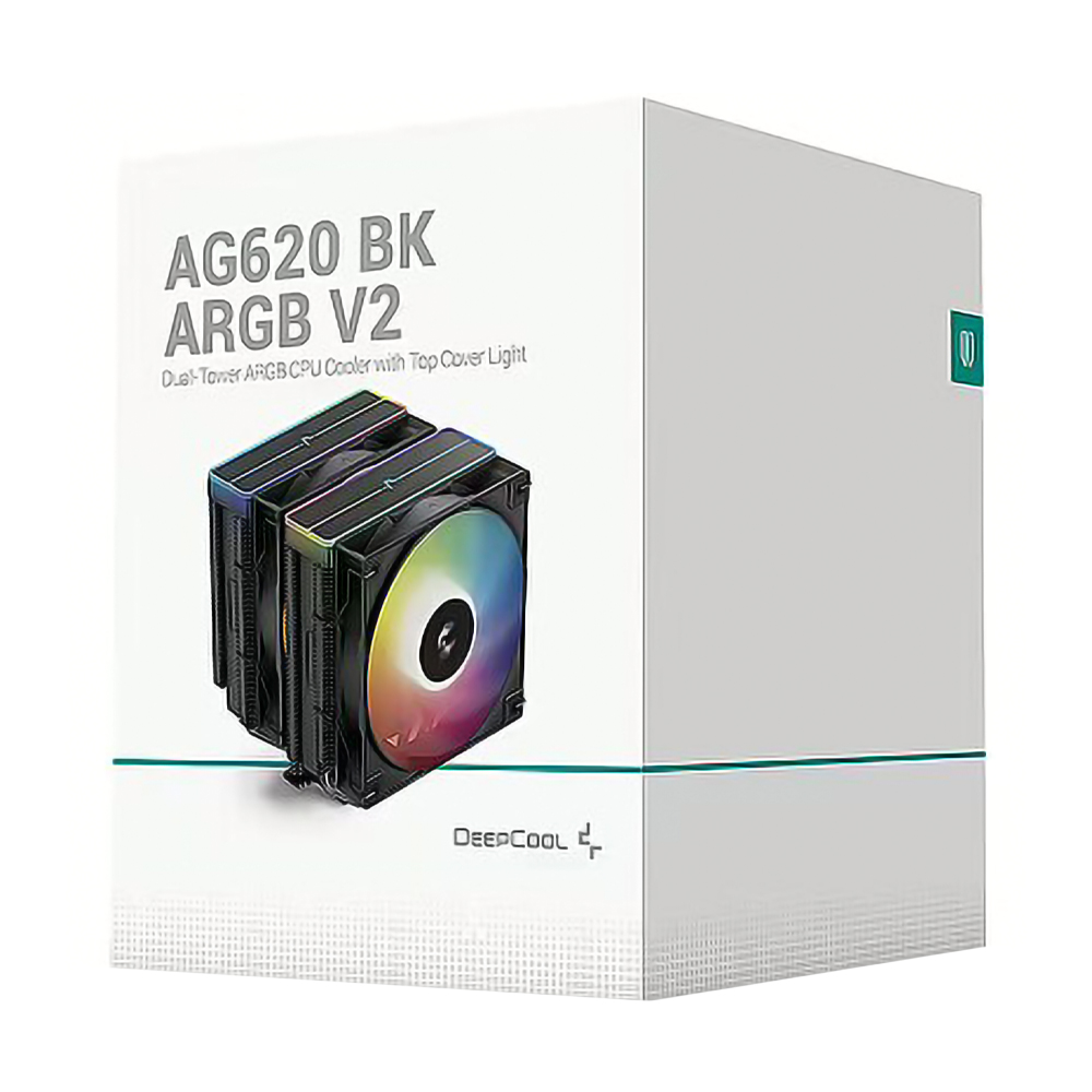 A0168913_4