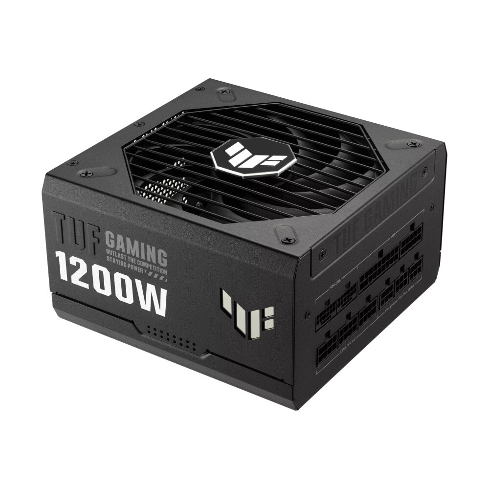 A0170544_0