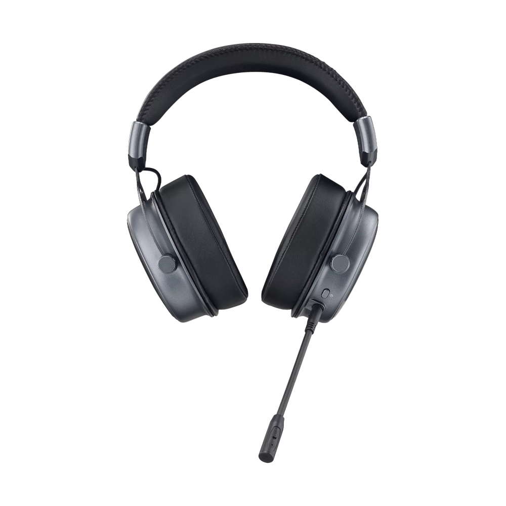 A0172234_1