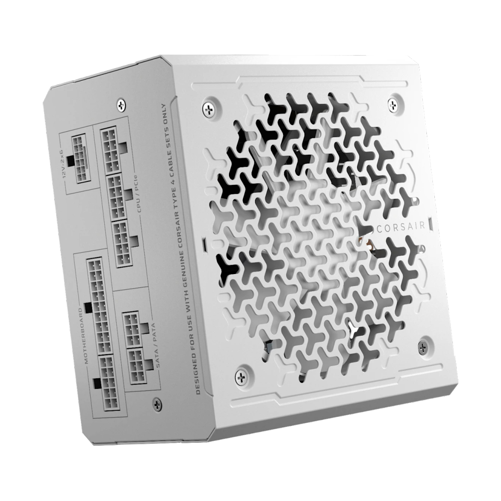 A0174743_1