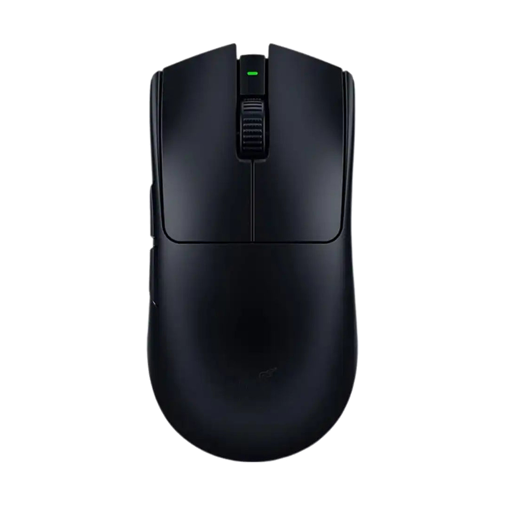 A0179000_0