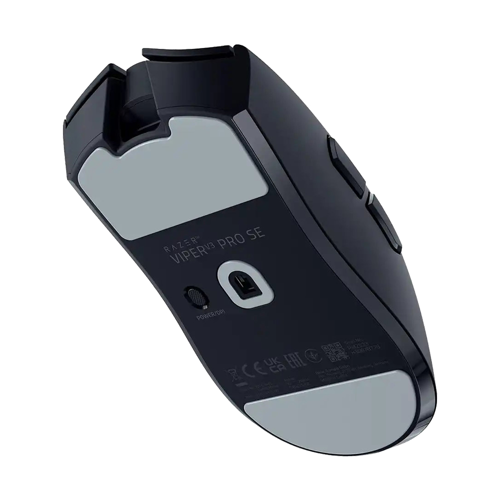 A0179000_3