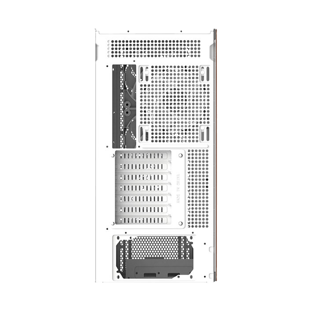 A0179218_4