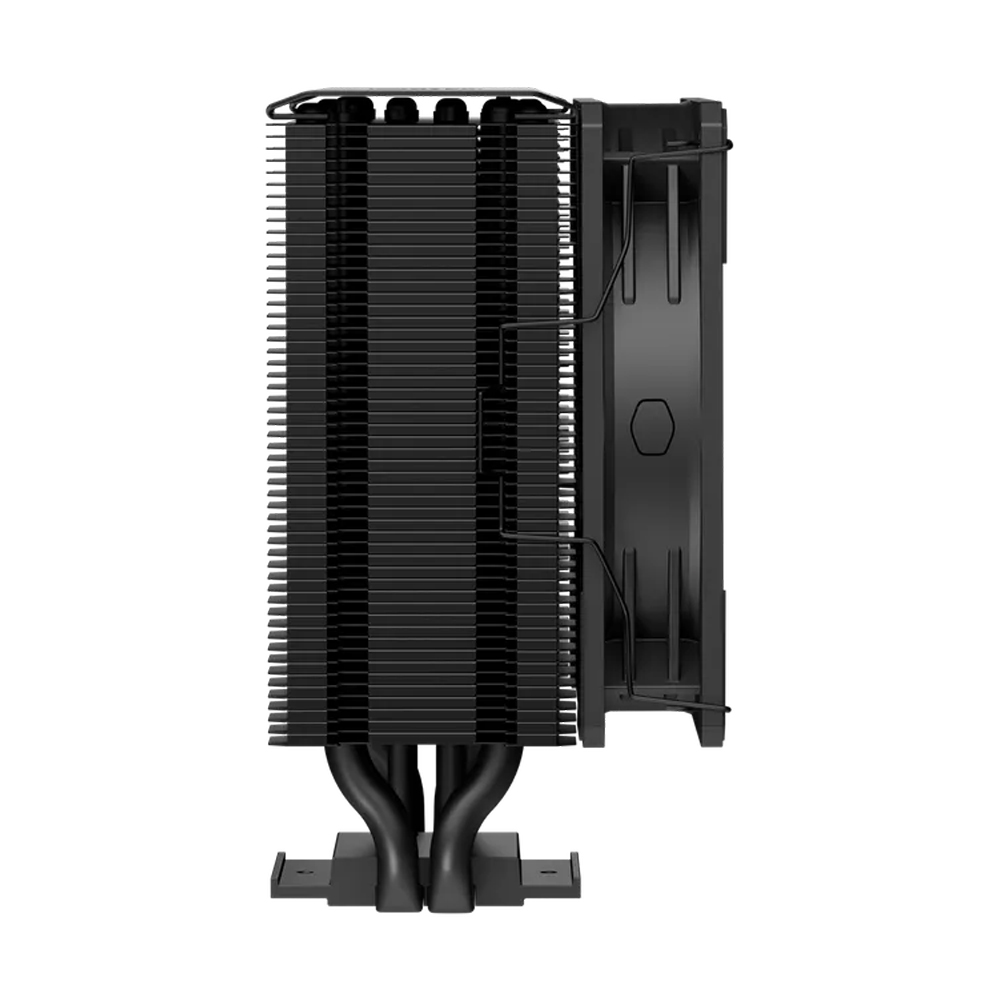 A0179564_2