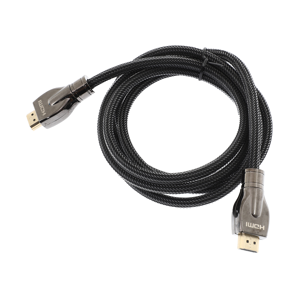 A0099000_3