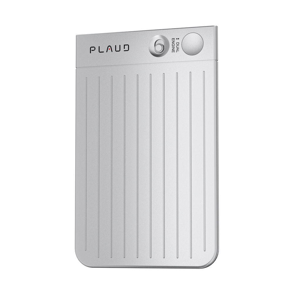 A0166805_1