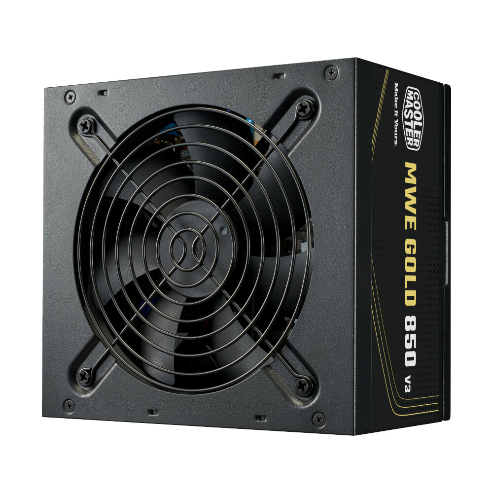 A0167924_1