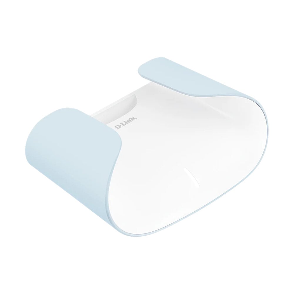 A0168368_3