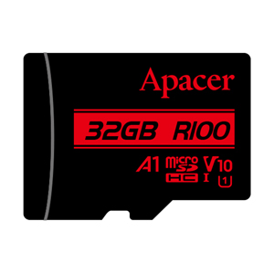A0169033_2