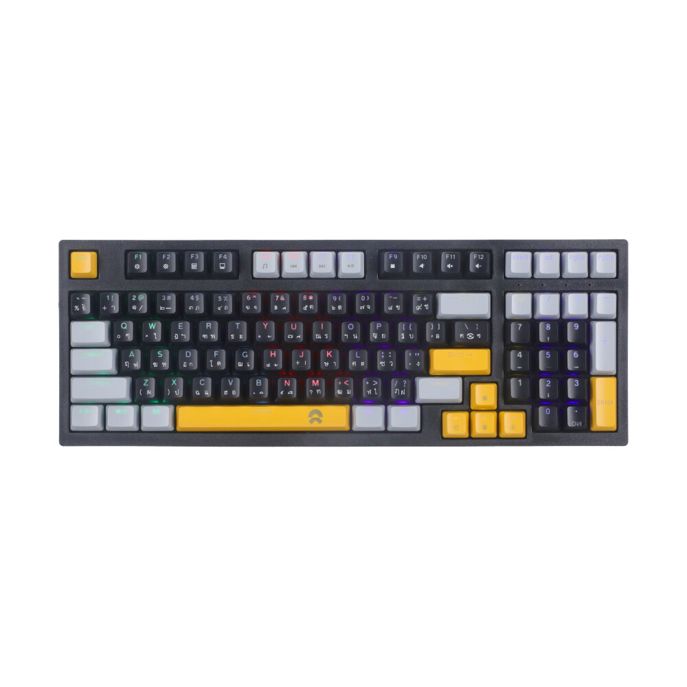A0169441_0