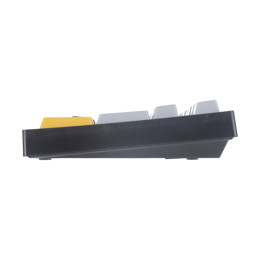 A0169441_2