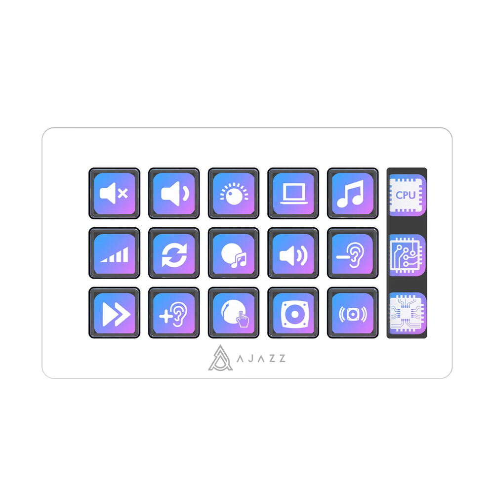 A0172996_0