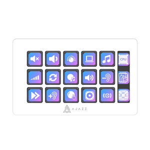 A0172996_4