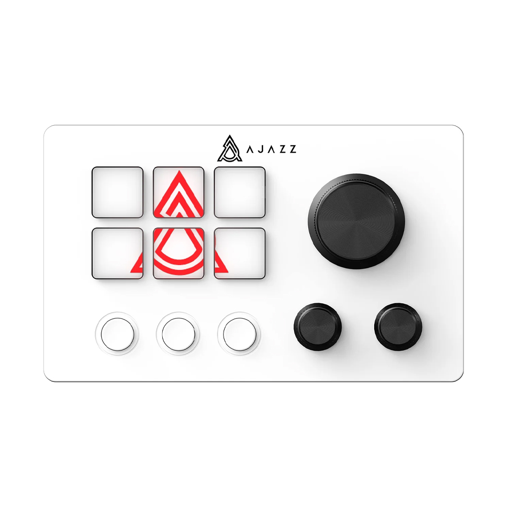 A0173000_0