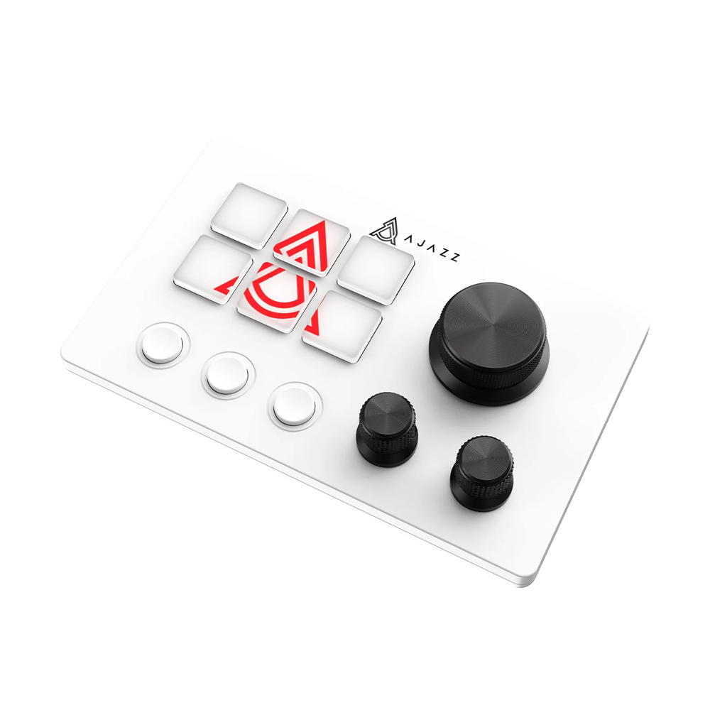 A0173000_1