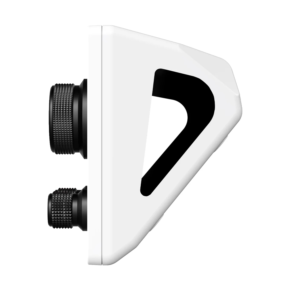 A0173000_2