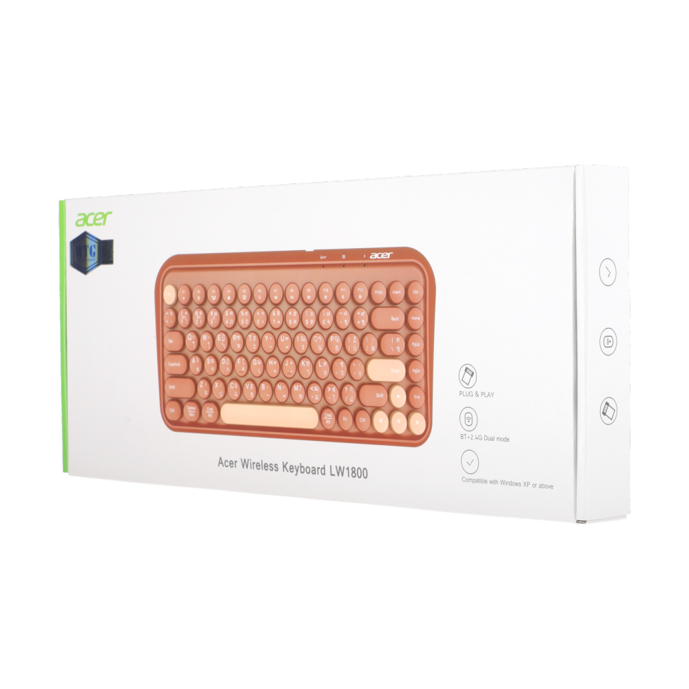 A0173427_4