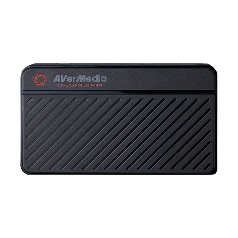 A0175392_0