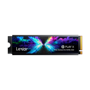 A0181603_3