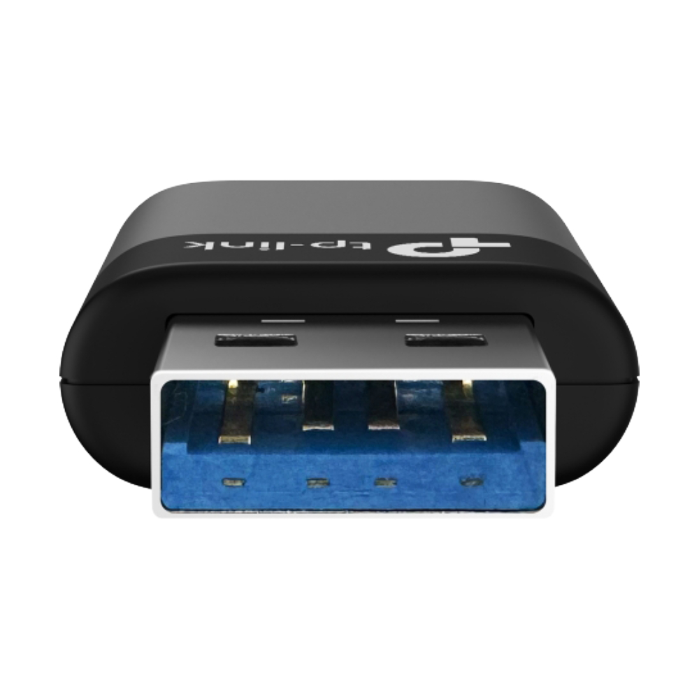 A0181690_2